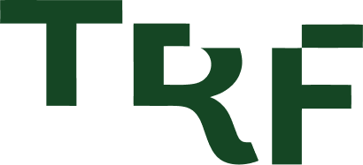 TRF