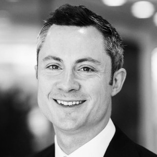 Hamish Harten